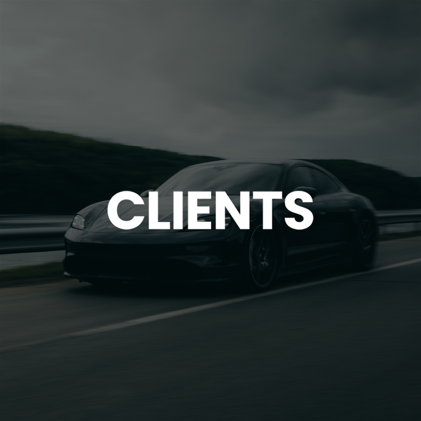 Clients